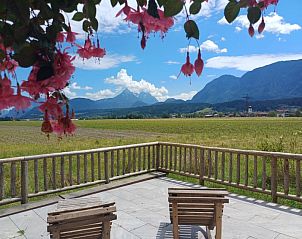 Guest house 11623504 - Apartment Tyrol - Appartement Das Panoramal