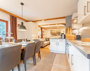 Verblijf 11623705 - Chalet Tirol - Eichenhof