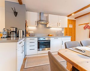 Verblijf 11623705 - Chalet Tirol - Eichenhof