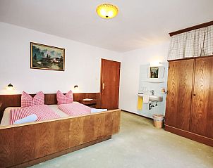 Guest house 11623709 - Holiday property Tyrol - Vakantiehuis Fliegerklause