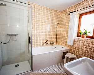 Guest house 11623709 - Holiday property Tyrol - Vakantiehuis Fliegerklause