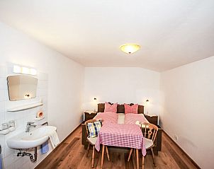 Guest house 11623709 - Holiday property Tyrol - Vakantiehuis Fliegerklause