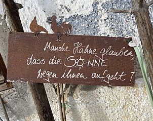 Guest house 11623717 - Apartment Tyrol - Appartement Gassreith