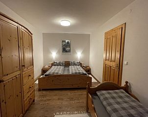 Guest house 11623717 - Apartment Tyrol - Appartement Gassreith