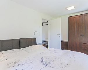 Verblijf 11623719 - Vakantiewoning Tirol - Haus Jöchl Top 2