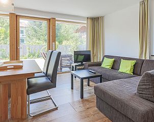 Verblijf 11623719 - Vakantiewoning Tirol - Haus Jöchl Top 2