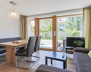 Verblijf 11623719 - Vakantiewoning Tirol - Haus Jöchl Top 2