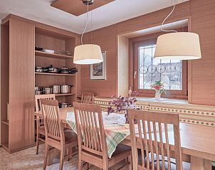 Guest house 11624202 - Holiday property Tyrol - Vakantiehuis Wiese