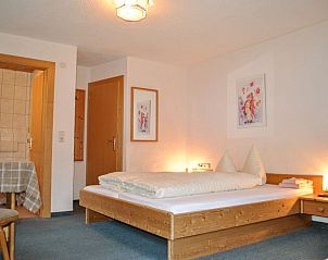 Guest house 11624237 - Holiday property Tyrol - Vakantiehuis Gaugg