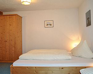 Guest house 11624237 - Holiday property Tyrol - Vakantiehuis Gaugg