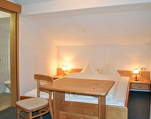 Guest house 11624237 - Holiday property Tyrol - Vakantiehuis Gaugg