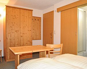 Guest house 11624237 - Holiday property Tyrol - Vakantiehuis Gaugg