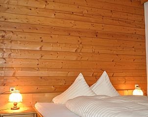 Guest house 11624237 - Holiday property Tyrol - Vakantiehuis Gaugg