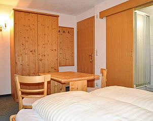 Guest house 11624237 - Holiday property Tyrol - Vakantiehuis Gaugg