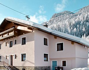 Guest house 11624237 - Holiday property Tyrol - Vakantiehuis Gaugg