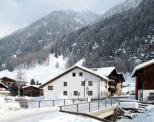 Guest house 11624237 - Holiday property Tyrol - Vakantiehuis Gaugg