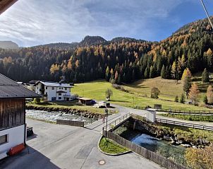 Guest house 11624237 - Holiday property Tyrol - Vakantiehuis Gaugg