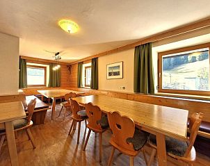 Guest house 11624237 - Holiday property Tyrol - Vakantiehuis Gaugg