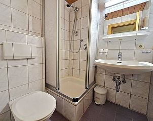 Guest house 11624237 - Holiday property Tyrol - Vakantiehuis Gaugg