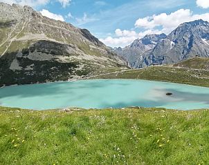 Guest house 11624237 - Holiday property Tyrol - Vakantiehuis Gaugg