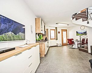 Verblijf 11624410 - Appartement Tirol - Appartement Jenewein