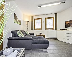 Verblijf 11624410 - Appartement Tirol - Appartement Jenewein