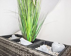 Verblijf 11624410 - Appartement Tirol - Appartement Jenewein