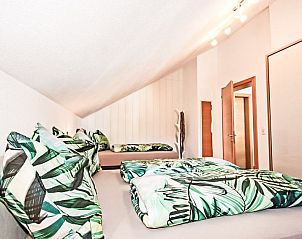 Verblijf 11624410 - Appartement Tirol - Appartement Jenewein