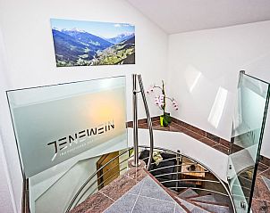 Verblijf 11624410 - Appartement Tirol - Appartement Jenewein