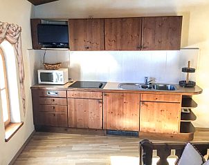 Verblijf 11624439 - Appartement Tirol - Appartement Burg Biedenegg, Sigwein