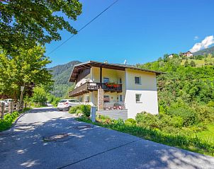Guest house 11624602 - Apartment Tyrol - Appartement Kaufmann