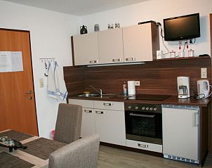 Guest house 11624602 - Apartment Tyrol - Appartement Kaufmann