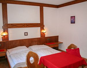 Guest house 11624602 - Apartment Tyrol - Appartement Kaufmann