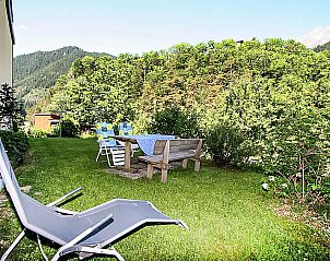 Guest house 11624602 - Apartment Tyrol - Appartement Kaufmann