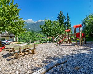 Guest house 11624602 - Apartment Tyrol - Appartement Kaufmann