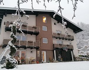 Guest house 11624614 - Apartment Tyrol - Appartement Stein