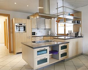 Guest house 11624701 - Holiday property Tyrol - Vakantiehuis Heidi