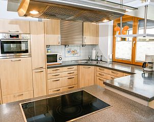 Guest house 11624701 - Holiday property Tyrol - Vakantiehuis Heidi