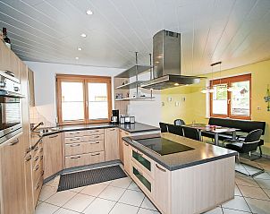 Guest house 11624701 - Holiday property Tyrol - Vakantiehuis Heidi
