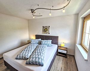 Guest house 11624701 - Holiday property Tyrol - Vakantiehuis Heidi