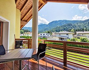 Guest house 11624701 - Holiday property Tyrol - Vakantiehuis Heidi