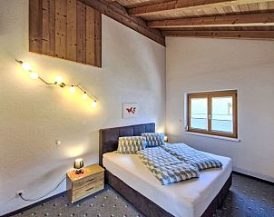 Guest house 11624701 - Holiday property Tyrol - Vakantiehuis Heidi