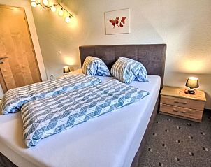 Guest house 11624701 - Holiday property Tyrol - Vakantiehuis Heidi
