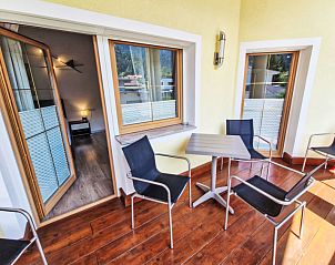 Guest house 11624701 - Holiday property Tyrol - Vakantiehuis Heidi