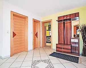 Guest house 11624701 - Holiday property Tyrol - Vakantiehuis Heidi