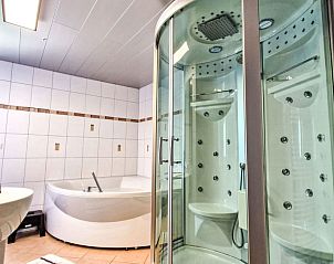 Guest house 11624701 - Holiday property Tyrol - Vakantiehuis Heidi