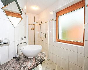 Guest house 11624701 - Holiday property Tyrol - Vakantiehuis Heidi