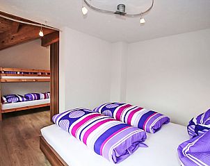 Guest house 11624701 - Holiday property Tyrol - Vakantiehuis Heidi