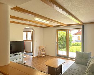 Guest house 11624702 - Apartment Tyrol - Appartement Panoramablick