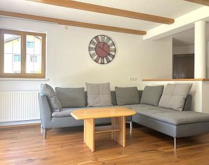 Guest house 11624702 - Apartment Tyrol - Appartement Panoramablick